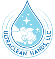 Ultraclean Hands, LLC
