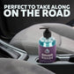ONION HANDS Hand-Odor Neutralizing Hand Wash - 16 oz