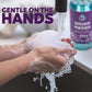 ONION HANDS Hand-Odor Neutralizing Hand Wash - 16 oz